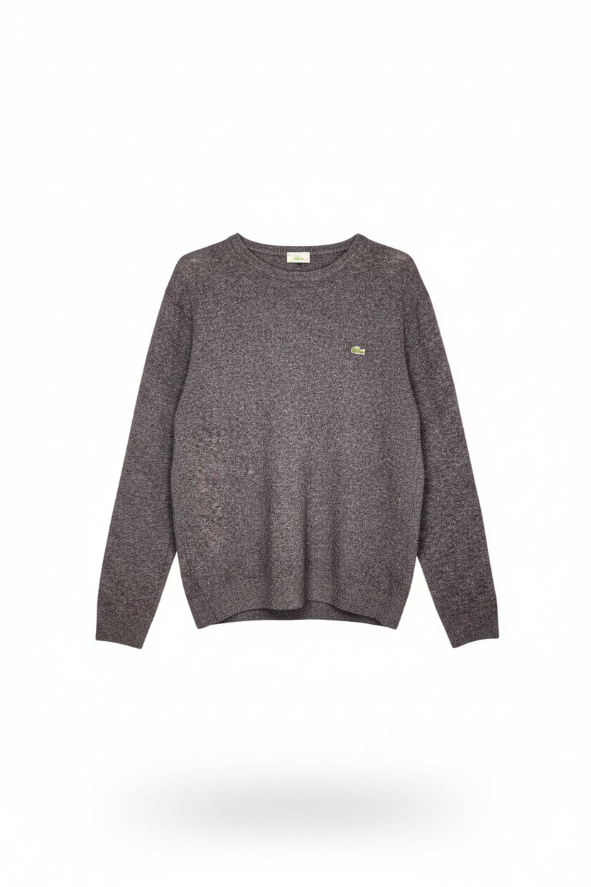 Lacoste ullgenser str L