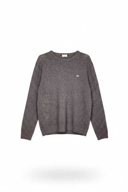 Lacoste ullgenser str L