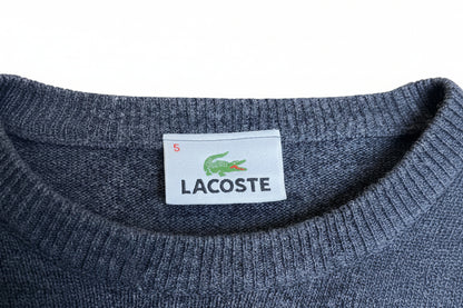 Lacoste ullgenser str L