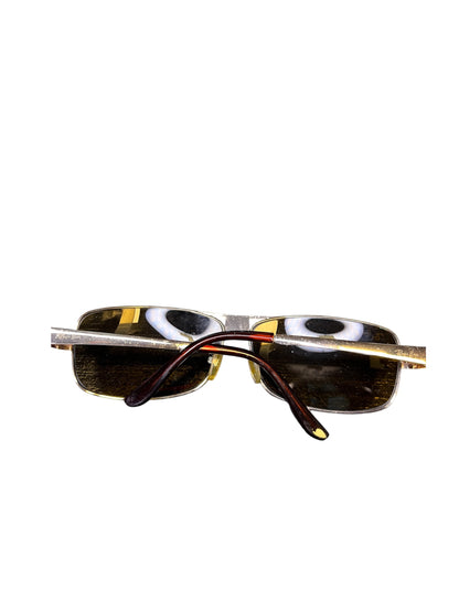 Ray Ban solbriller