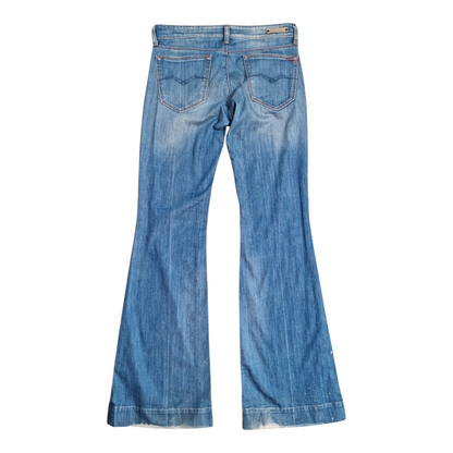 Replay jeans str S
