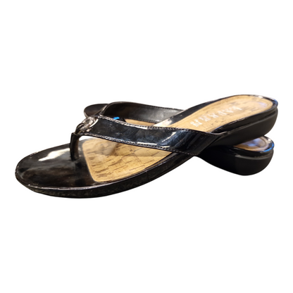Ralph Lauren sandaler str 36