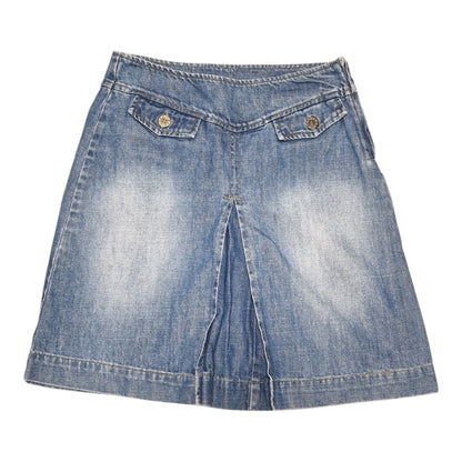 Retro H&M skjørt str XS