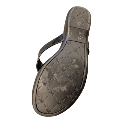 Ralph Lauren sandaler str 36