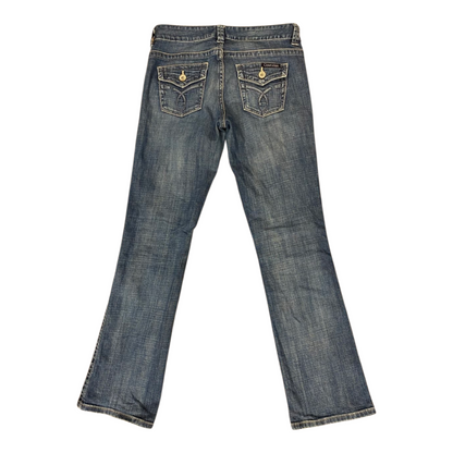 Calvin Klein jeans str M