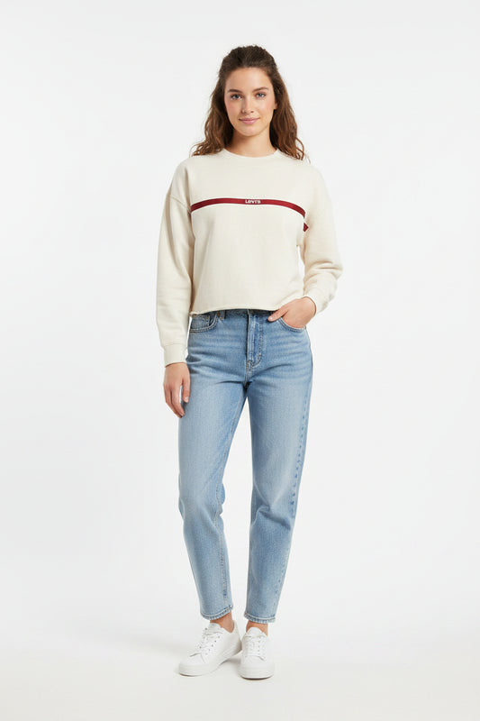 Levis genser str L