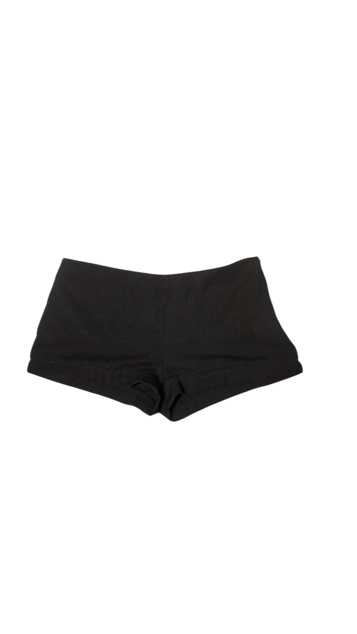 Vintage hotpants str S/M
