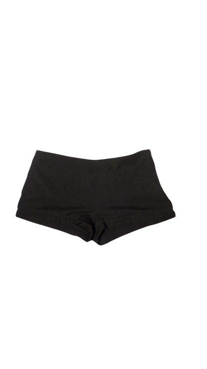 Vintage hotpants str S/M