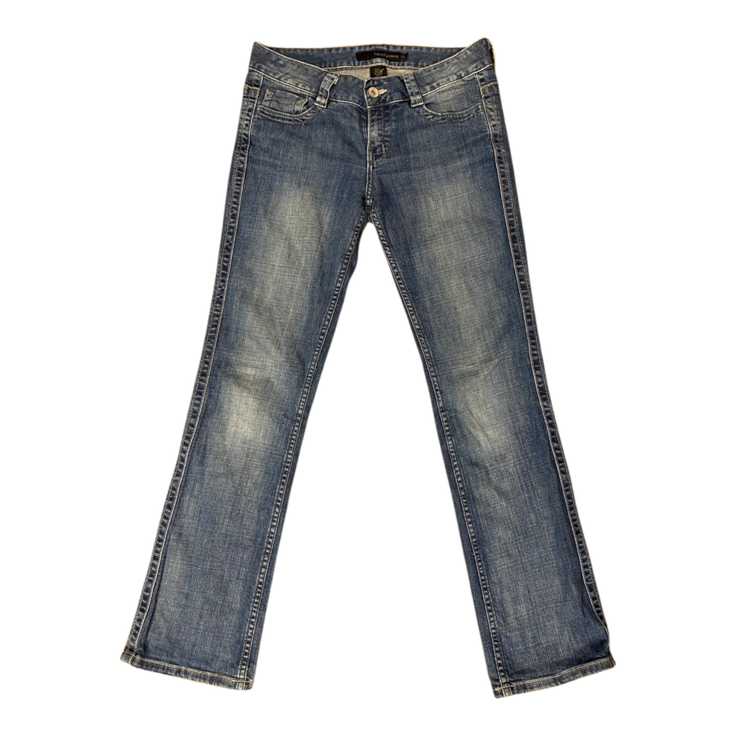 Calvin Klein jeans str M