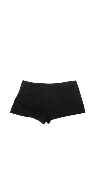 Vintage hotpants str S/M