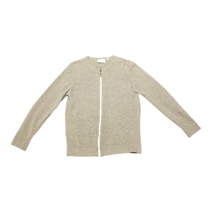 Ullcardigan Oscar Jacobsen str S