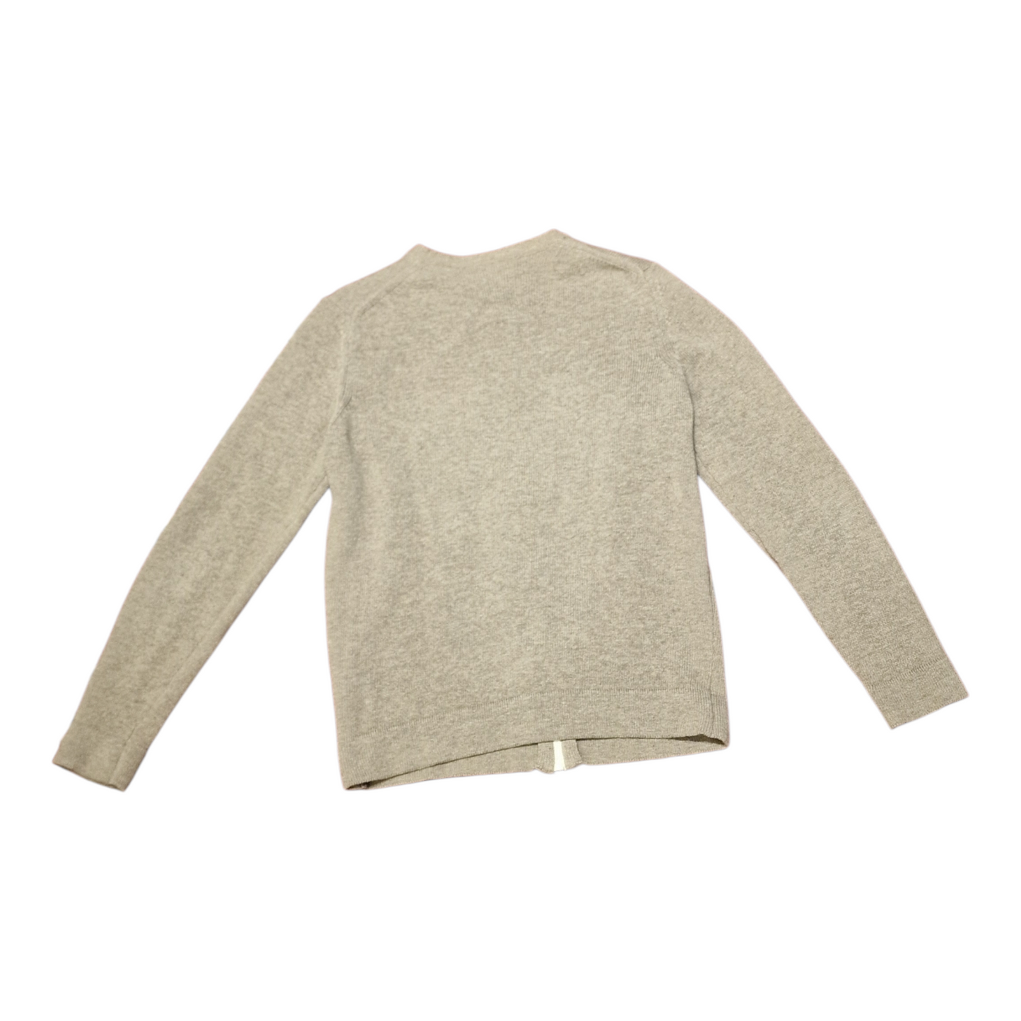Ullcardigan Oscar Jacobsen str S