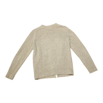 Ullcardigan Oscar Jacobsen str S